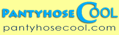 PantyhoseShow